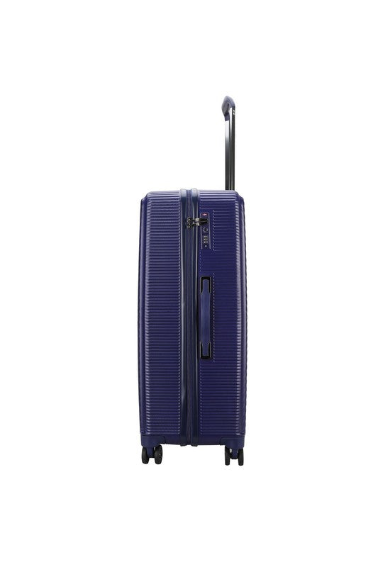 TEEK - MKF Felicity Luggage Set Extra Large and Large BAG TEEK FG   