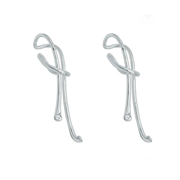 TEEK - Mara  Ear Cuffs JEWELRY TEEK FG   