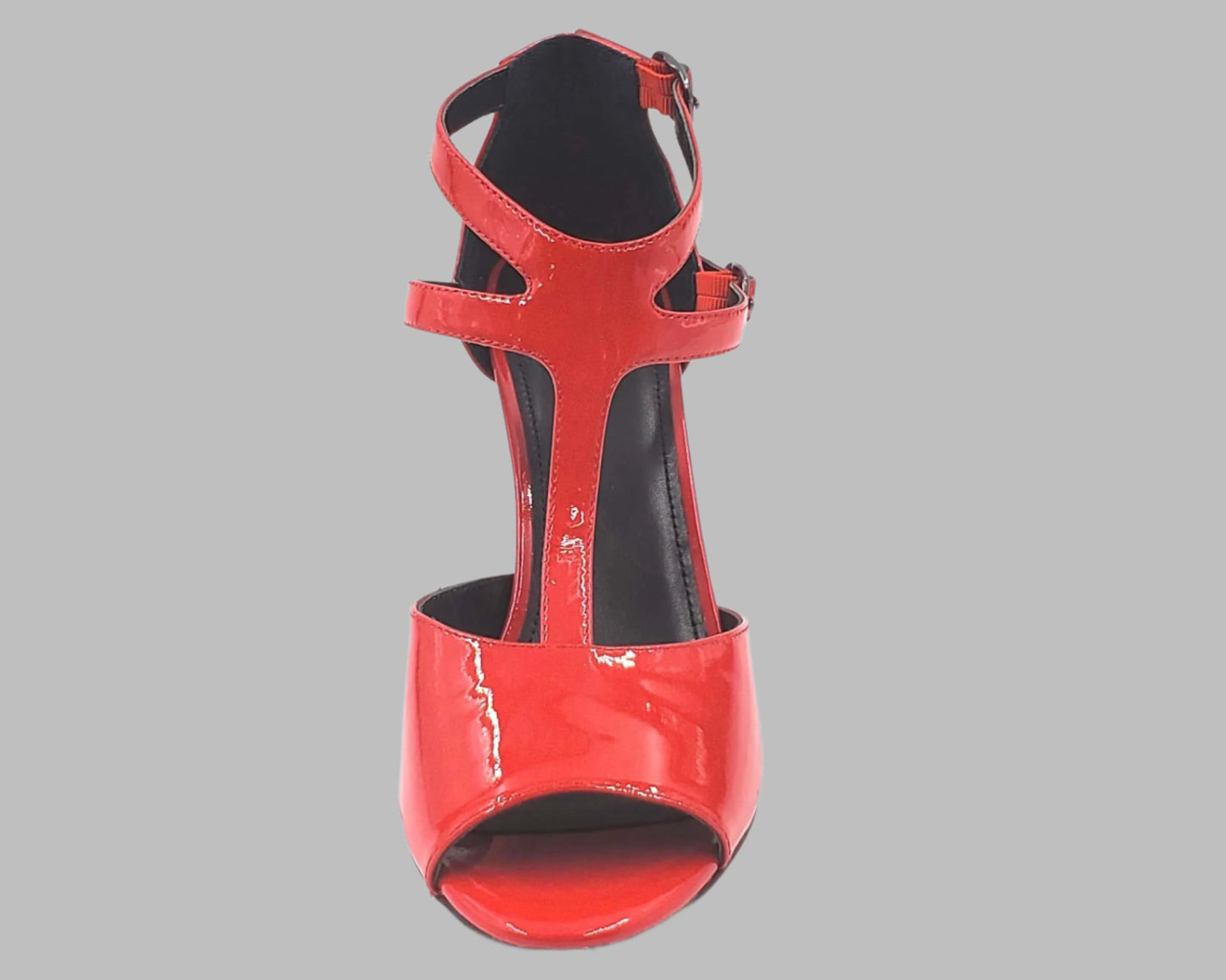 TEEK - Shock-Absorbing Comfortable High Heels SHOES TEEK ADLR