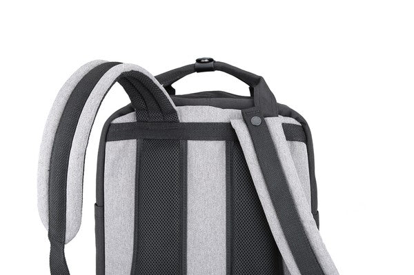 TEEK - BUTTERCUP 17'' LAPTOP BACKPACK BAG TEEK FG   