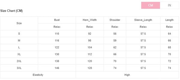 TEEK - Checkered Drop Shoulder Round Neck Sweater TOPS TEEK FG