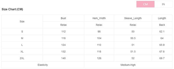 TEEK - Black Stripe Color Block Crew Neck Oversized Sweatshirt TOPS TEEK FG