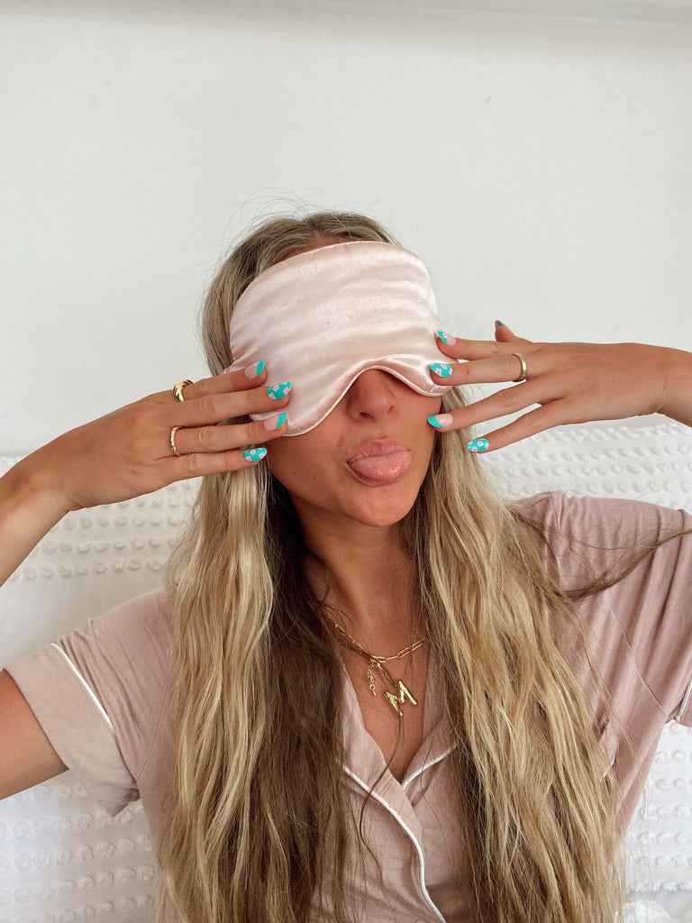 TEEK - Beach Cruiser Nall Set NAIL ART TEEK NN