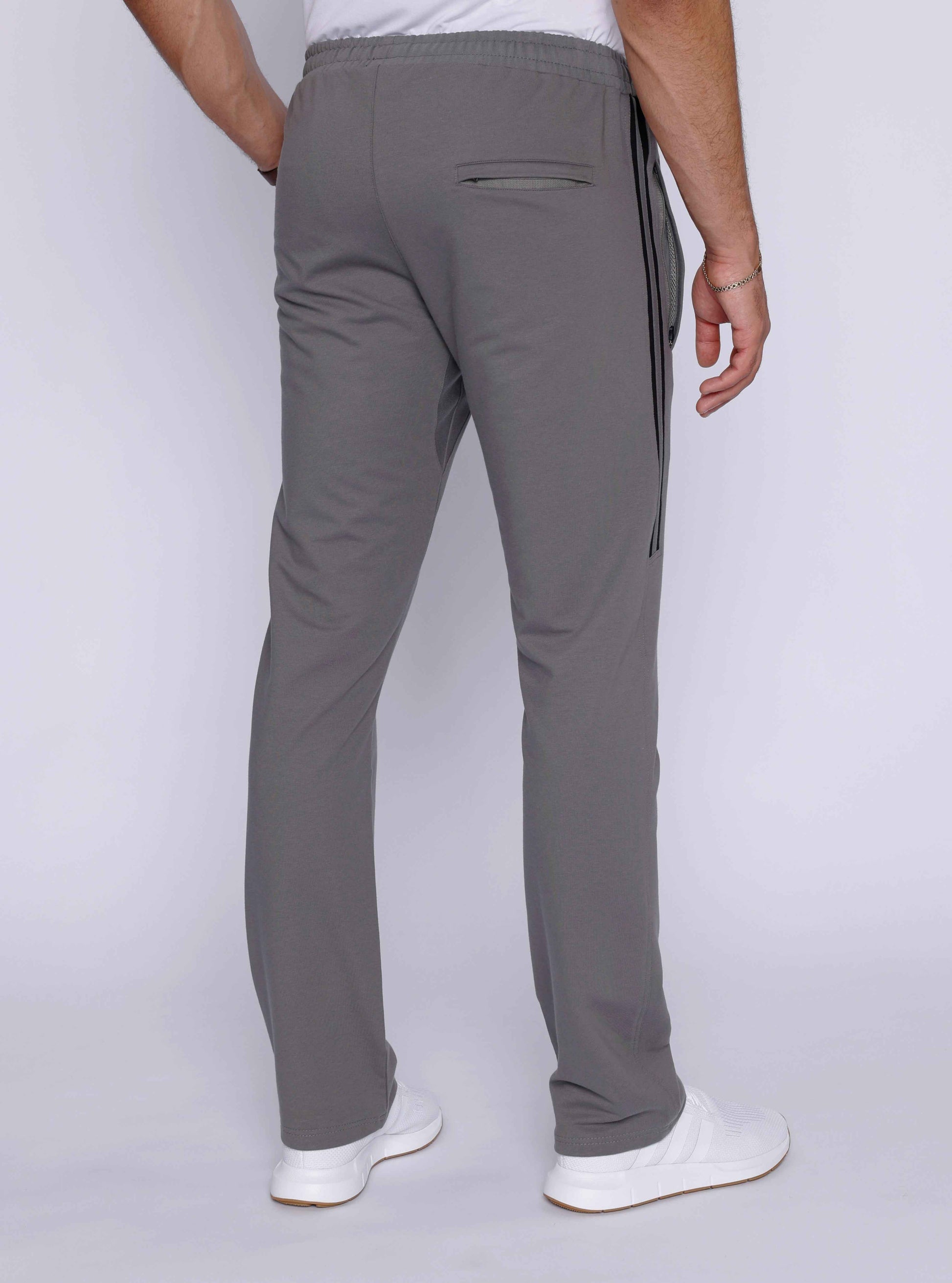TEEK - Ultimate Flex Athletic Sweatpants - Straight (Reg, Tall and Big & Tall Fit) PANTS TEEK SCR