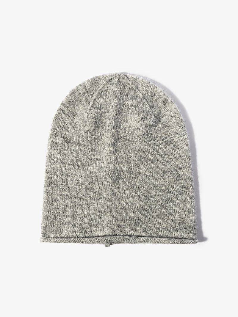 TEEK - Slouch Knit Beanie Hat HAT TEEK Trend