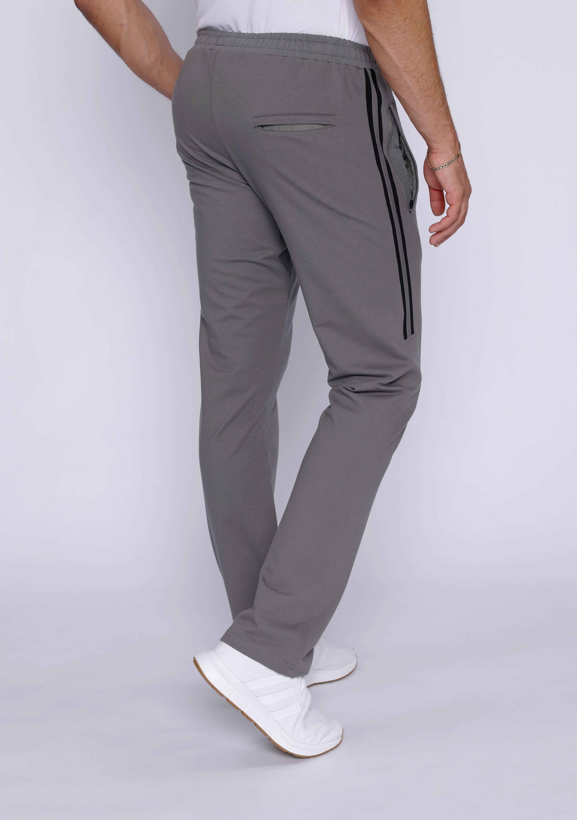 TEEK - Ultimate Flex Athletic Sweatpants - Straight (Reg, Tall and Big & Tall Fit) PANTS TEEK SCR