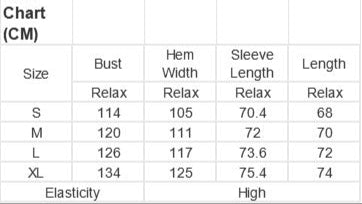 TEEK - Black Stripe Raglan Sleeve Side Slits Loose Sweatshirt TOPS TEEK FG