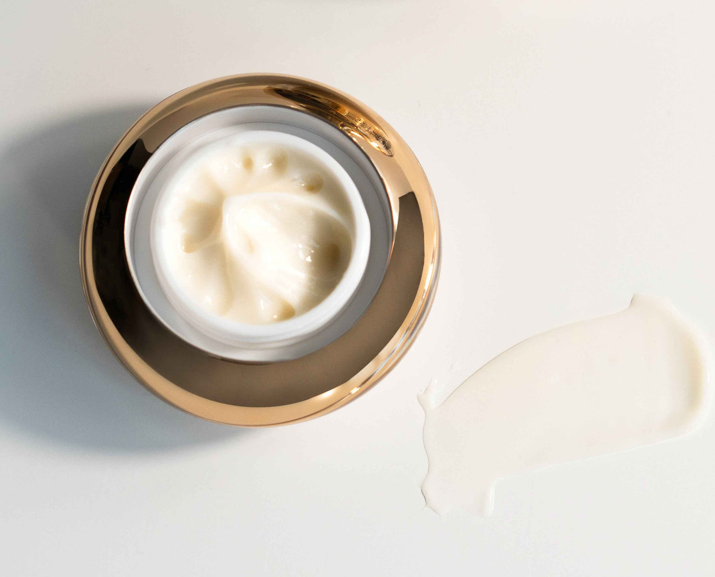 TEEK - Anti-Aging Peptide Eye Cream for Wrinkles, Puffiness & Dark Circles FACIAL SUPPLIES TEEK E