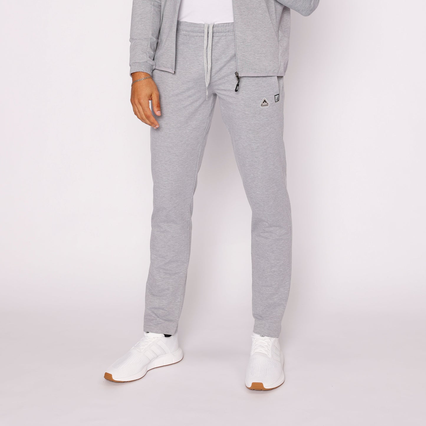 TEEK - All-Day Comfort Athletic Sweatpants - Tapered (Tall Fit)
