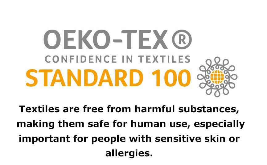 TEEK - All-Day Comfort Athletic Sweatpants - Straight (Tall Fit) PANTS TEEK SCR