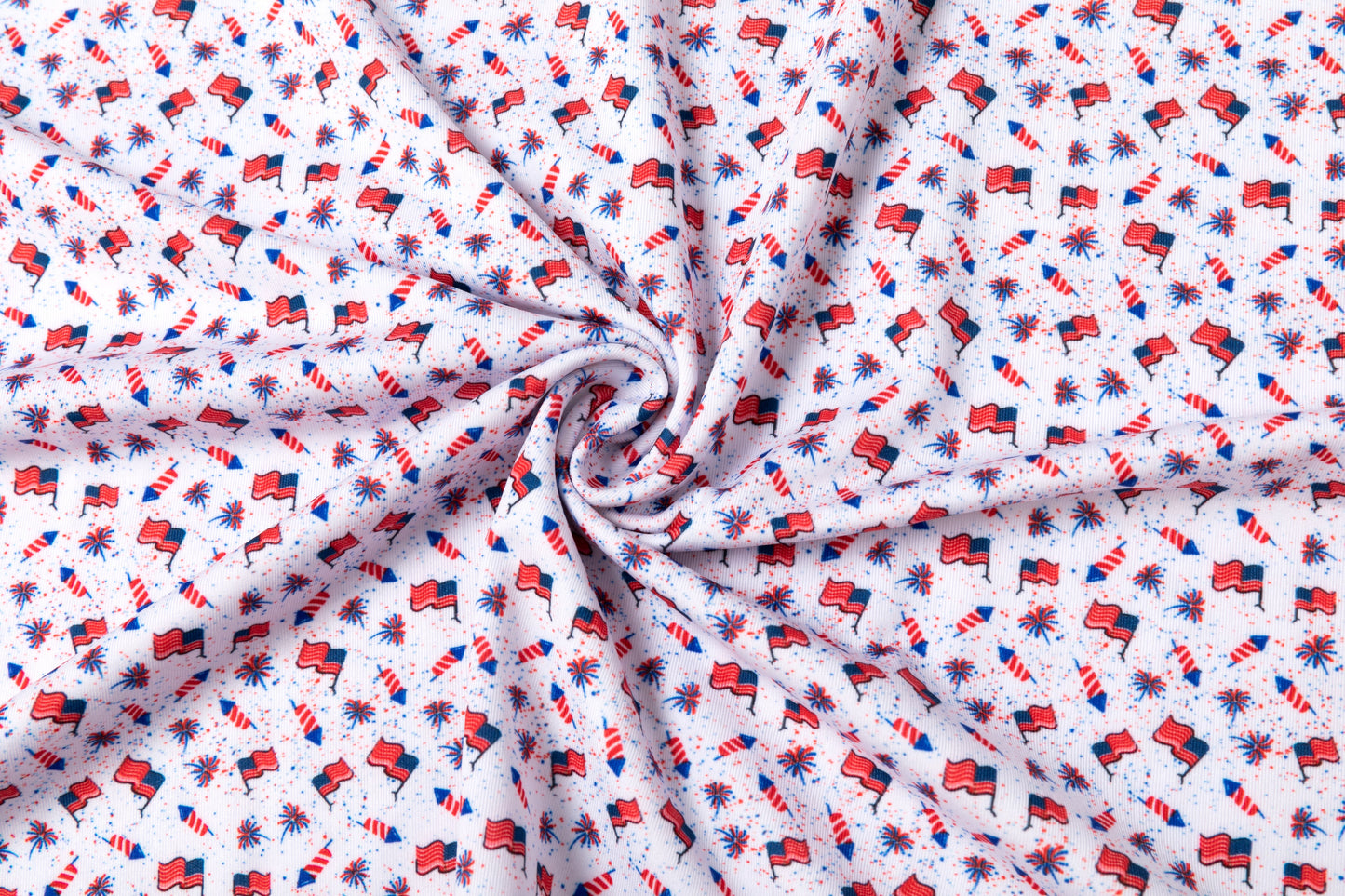 TEEK - Golf Of America Mens Polo TOPS TEEK 2P