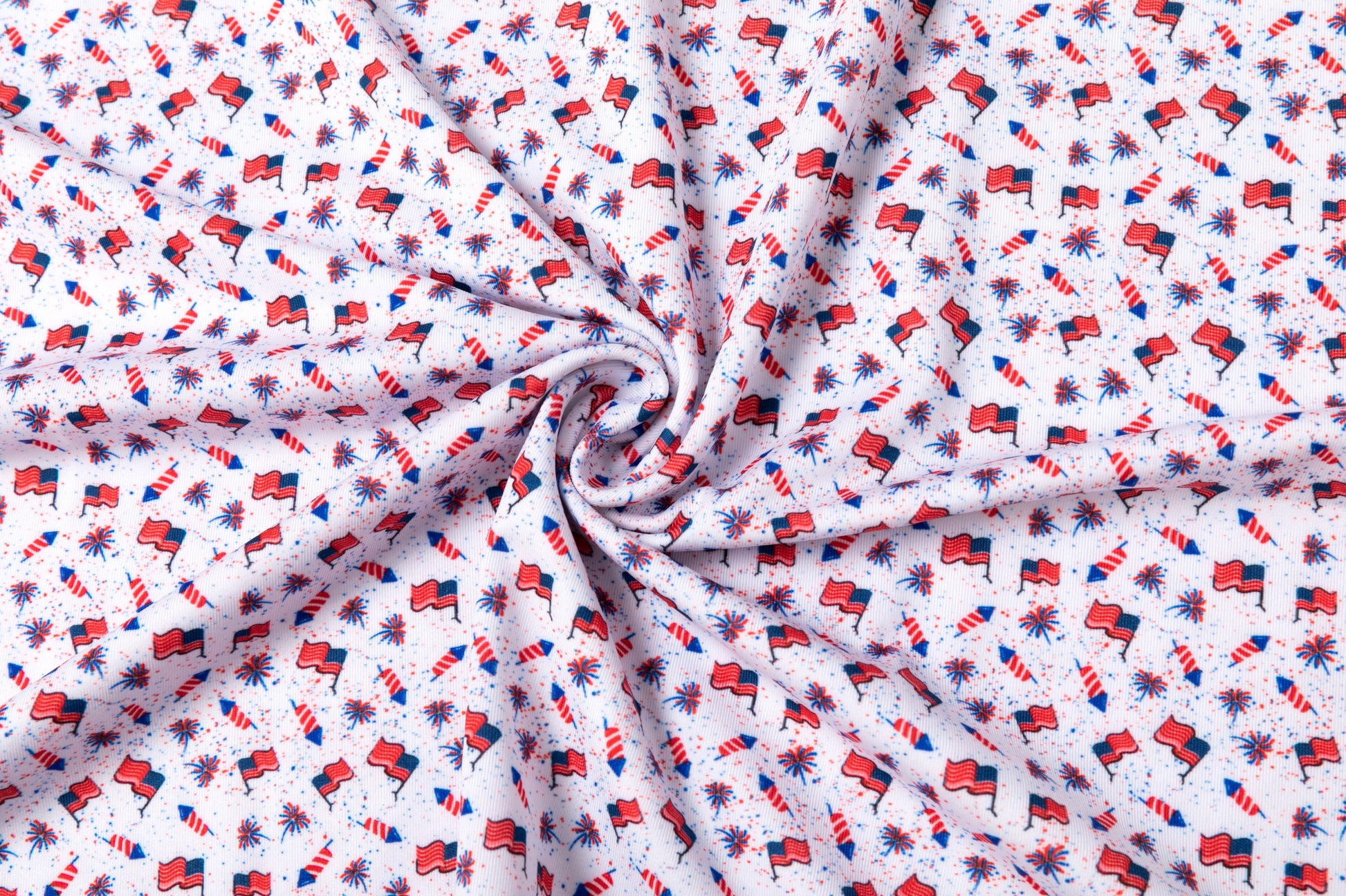 TEEK - Golf Of America Mens Polo TOPS TEEK 2P