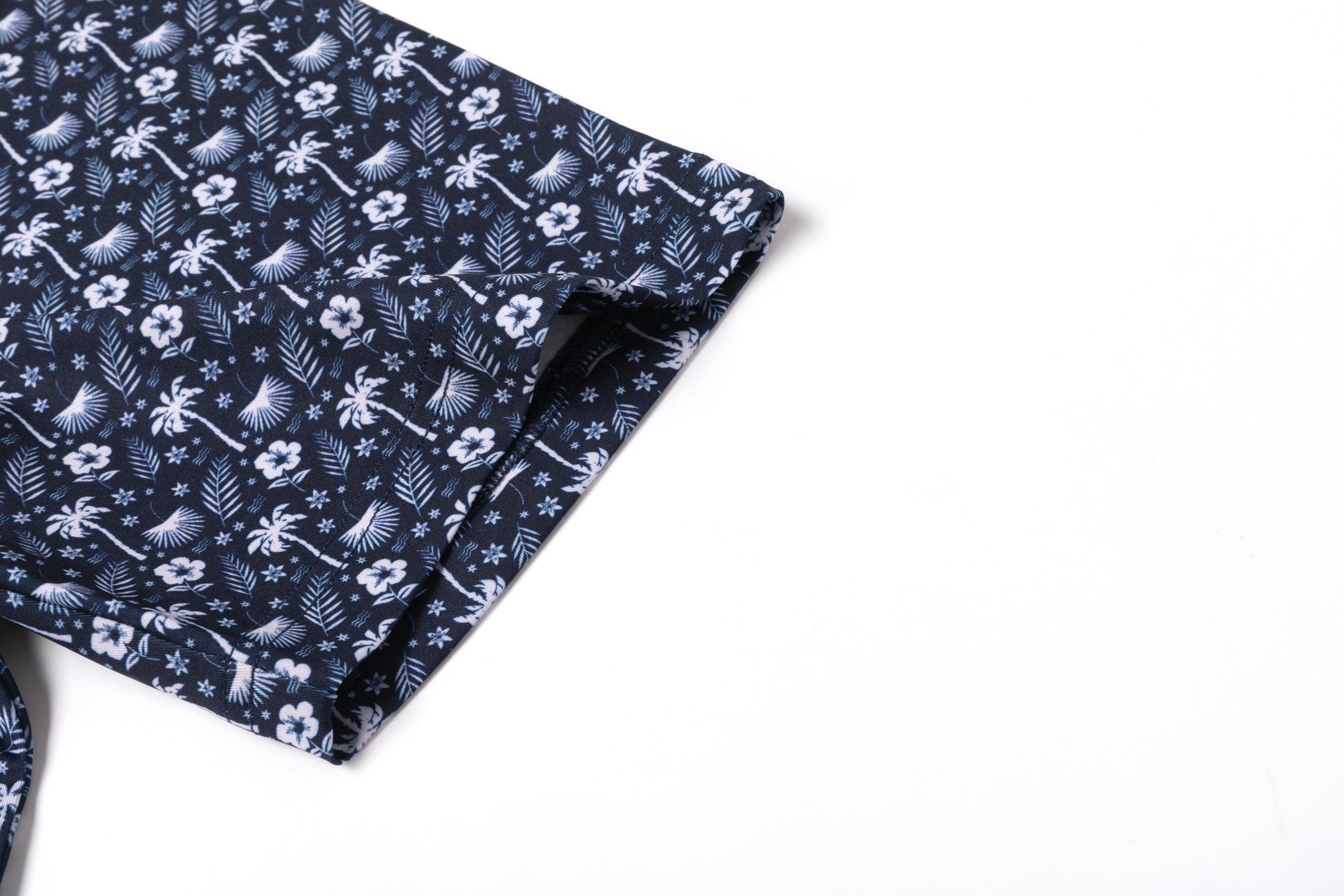 TEEK - Paradise Dreaming Mens Polo TOPS TEEK 2P