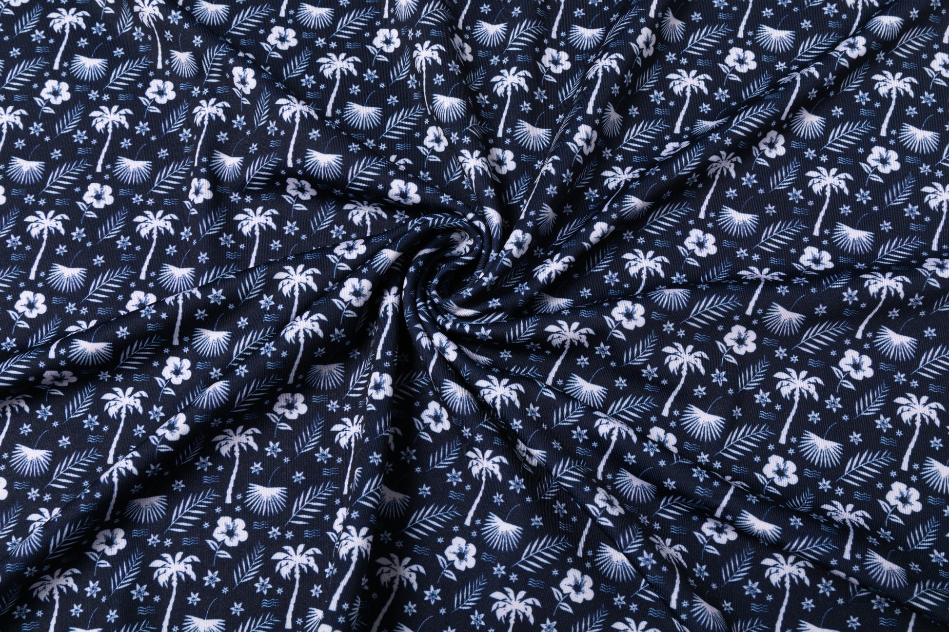 TEEK - Paradise Dreaming Mens Polo TOPS TEEK 2P