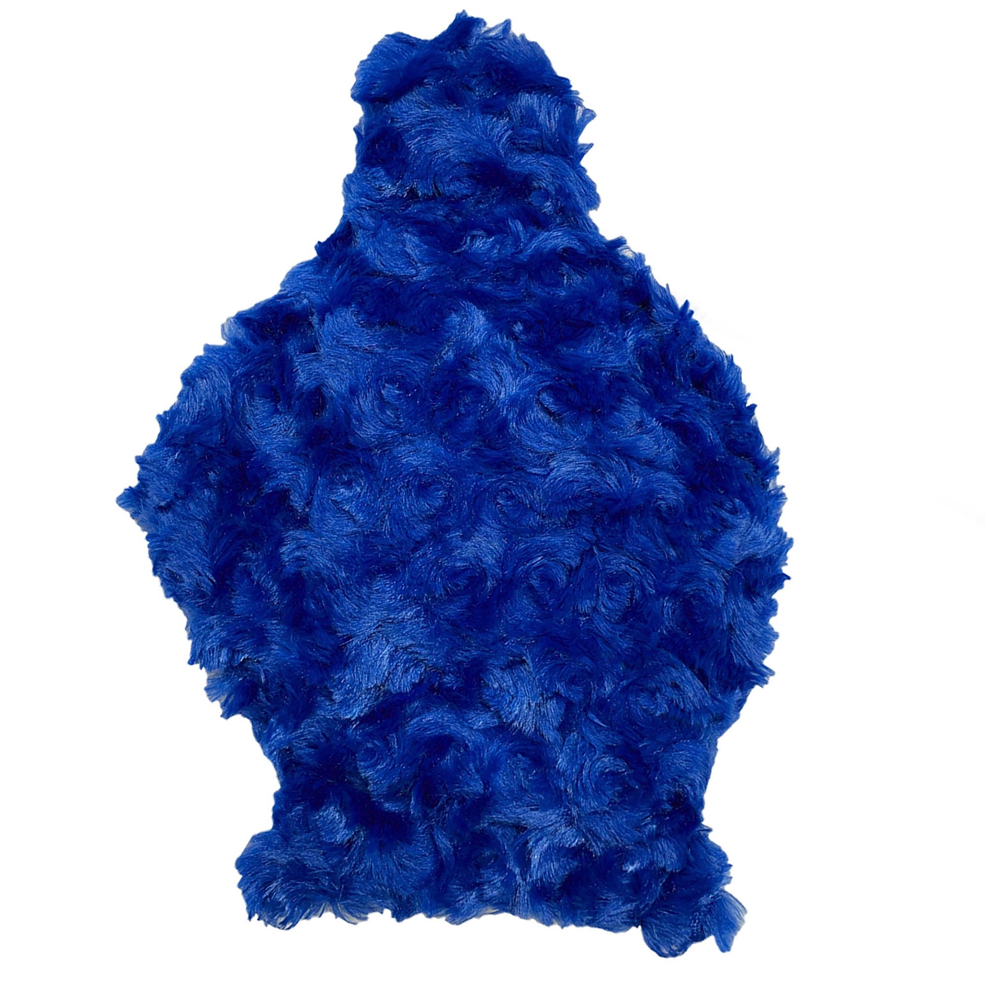 TEEK - Arty Arctic - Large PET SUPPLIES TEEK AD