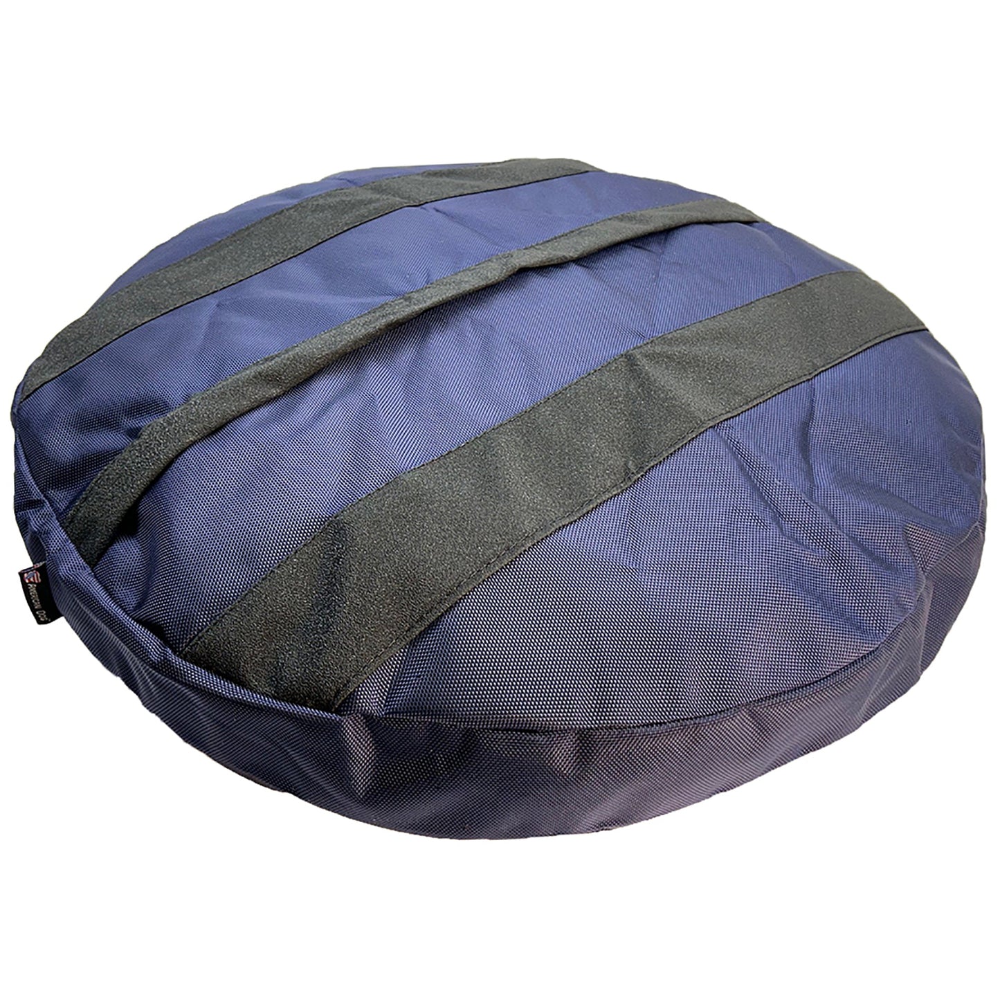 TEEK - Dog Bed Round Base Armor™ PET SUPPLIES TEEK AD