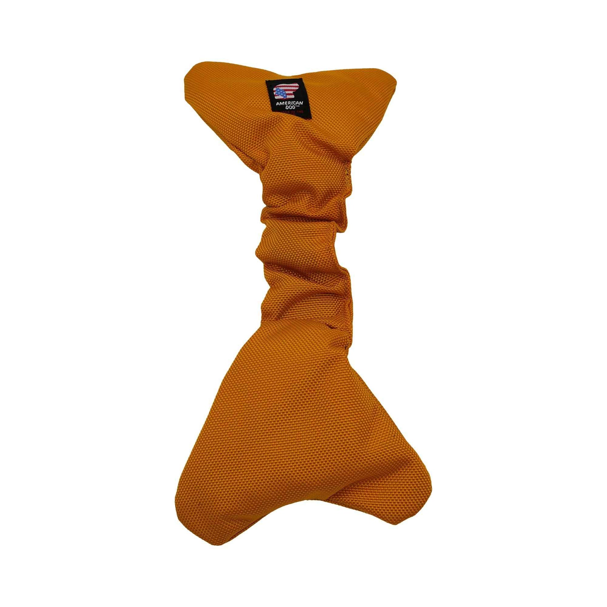 TEEK - Bungee Bone PET SUPPLIES TEEK AD