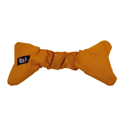 TEEK - Bungee Bone PET SUPPLIES TEEK AD