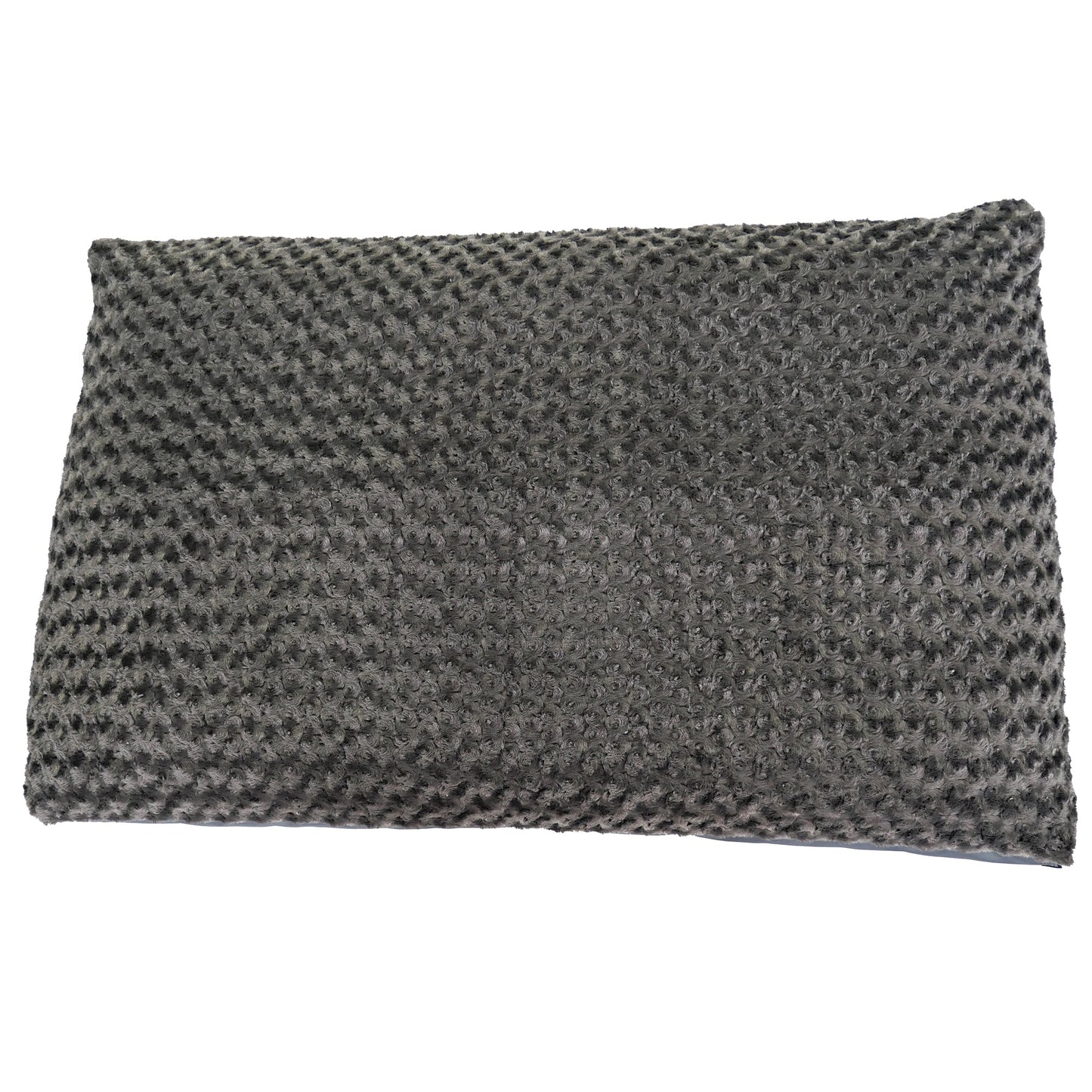 TEEK - Dog Bed Rectangle Furvana™ PET SUPPLIES TEEK AD