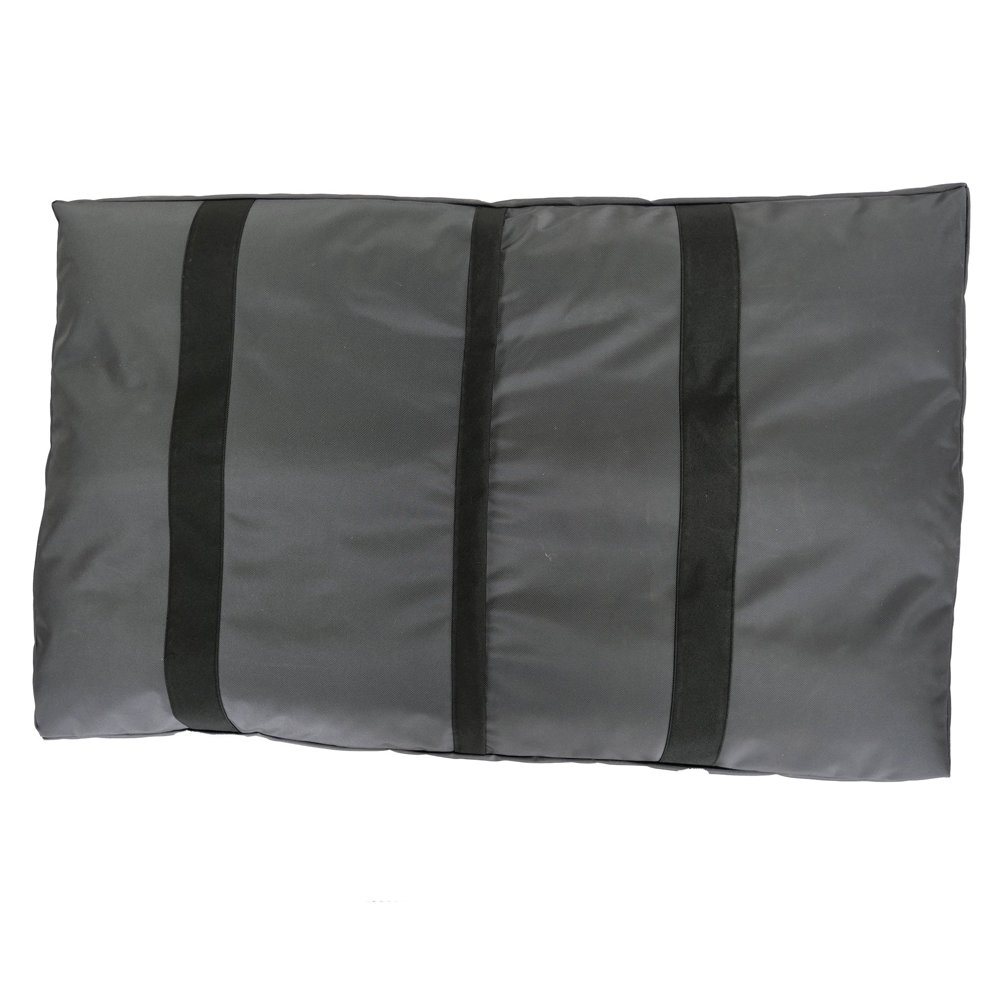 TEEK - Dog Bed Rectangle Furvana™ PET SUPPLIES TEEK AD