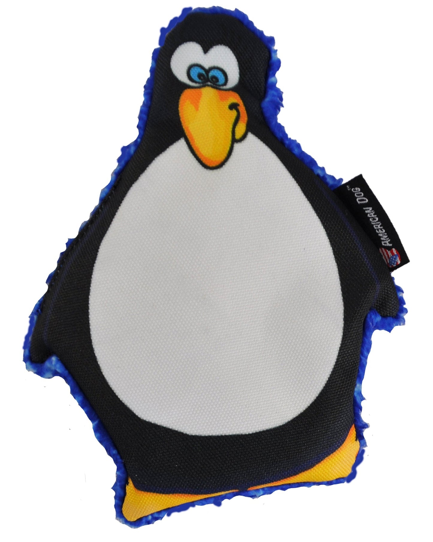 TEEK - Ann Arctic - Med PET SUPPLIES TEEK AD