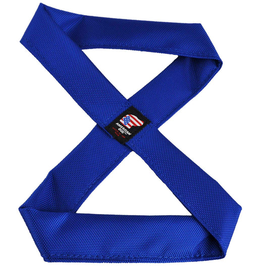 TEEK - Infinity Tug PET SUPPLIES TEEK AD