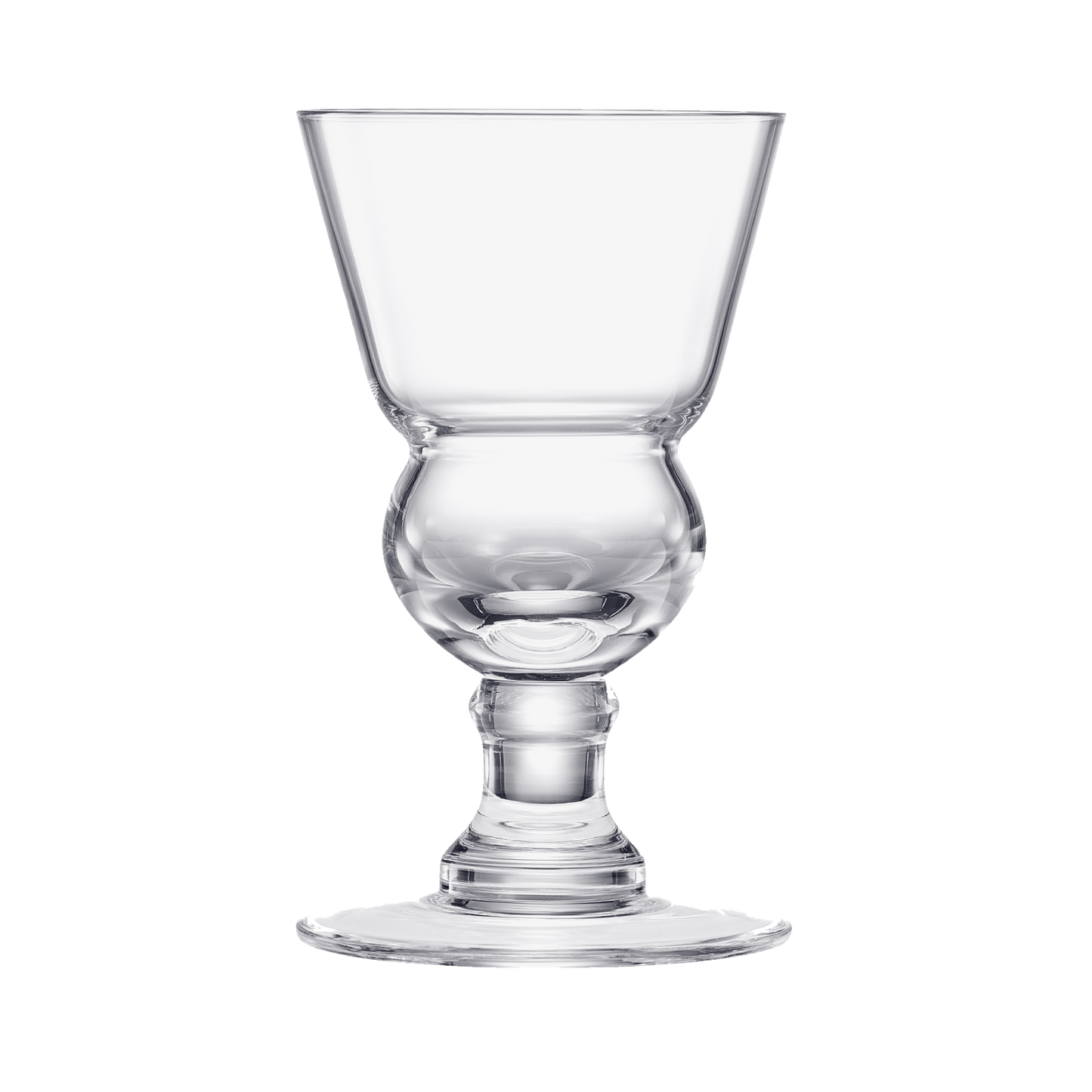 TEEK - Specialty Absinthe Cocktail Glassware with Spoon Set of 2 HOME DECOR TEEK KS