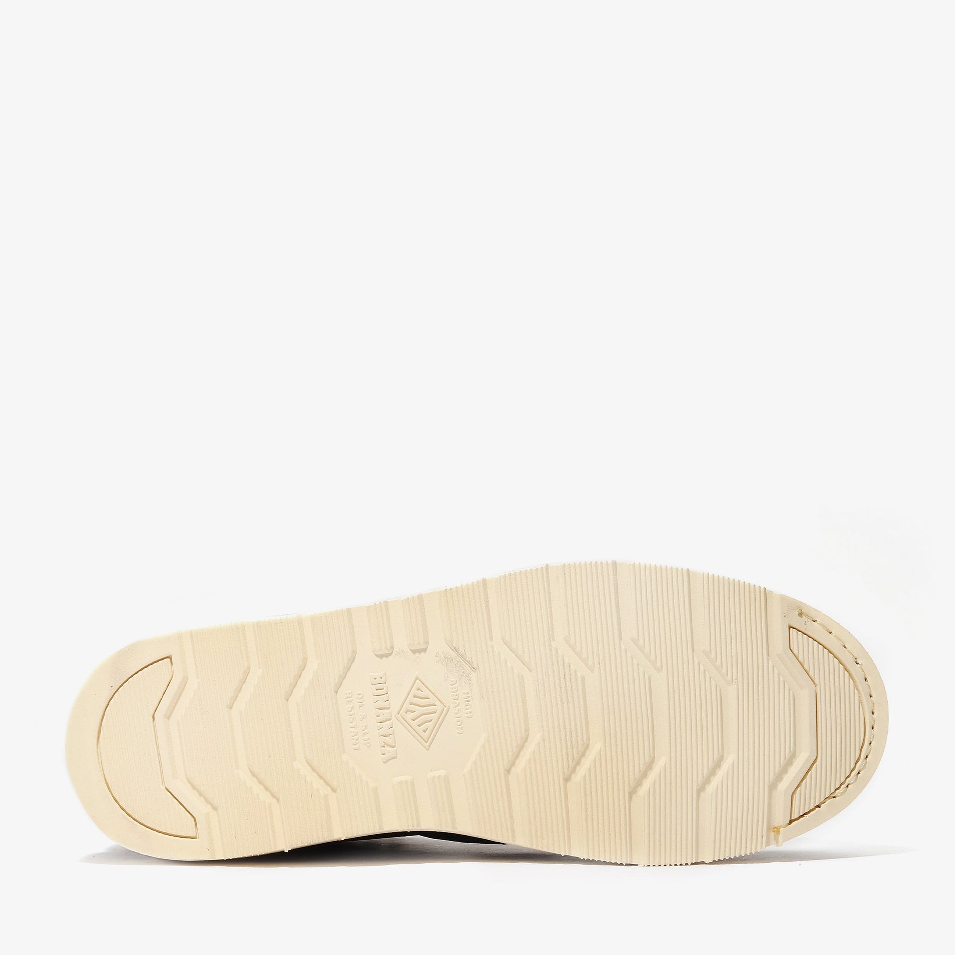 TEEK - FRONTIER CLASSIC 6" MOC TOE (STEEL TOE) GOLDEN BROWN SHOES TEEK BB