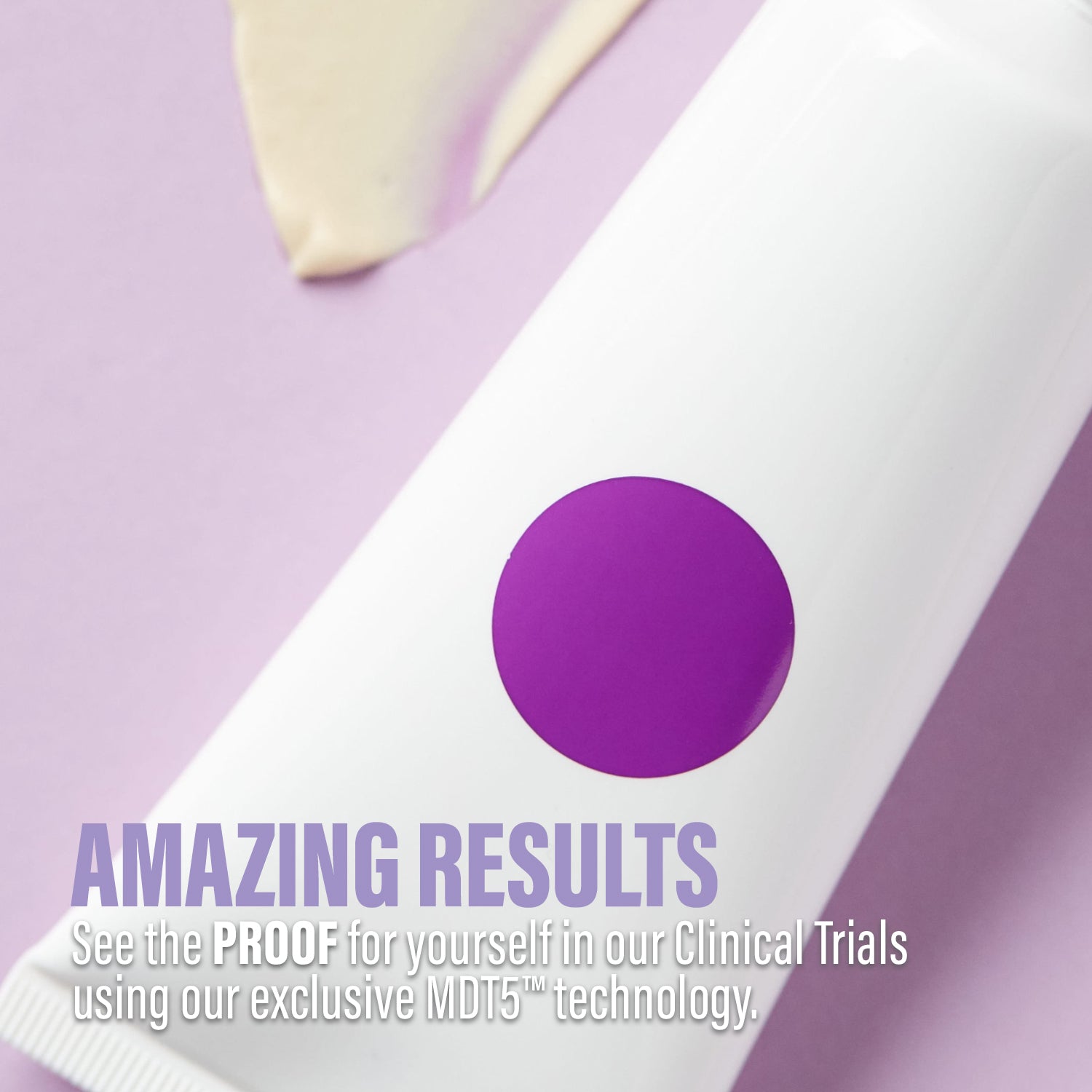 TEEK - BOOST Warming Anti-Aging Mask, 3 ounces FACIAL SUPPLIES TEEK SINST