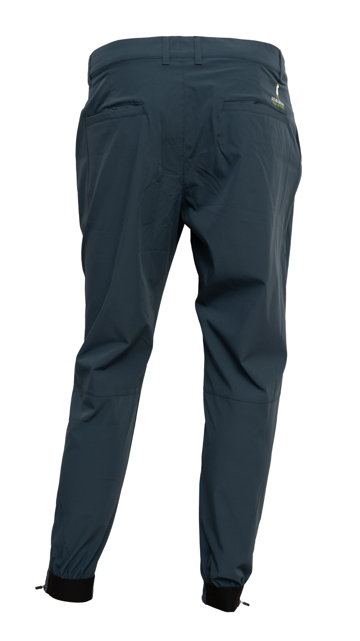 TEEK - The Ocean Fade Joggers PANTS TEEK DDA