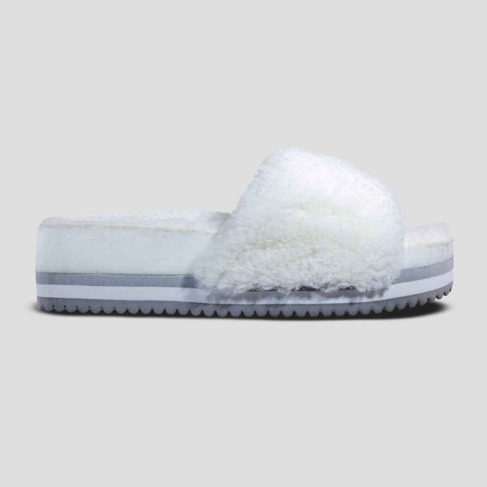 The Cito Slide - Iceberg San Ysidro Slide Fleks