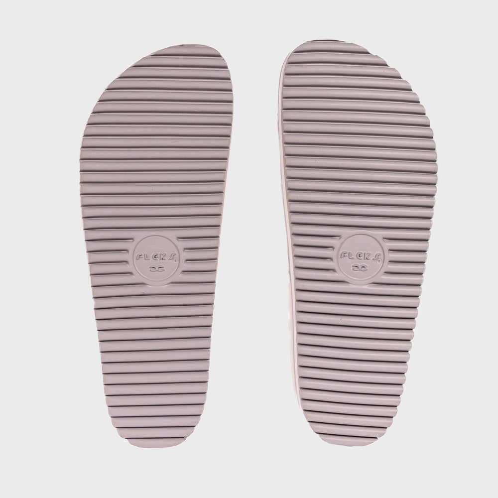 The Cito Slide - Peony San Ysidro Slide Fleks