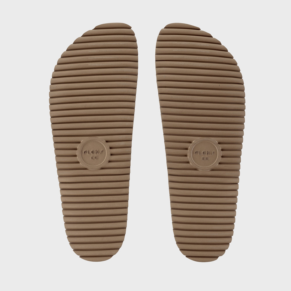 The Cito Slide - Sand San Ysidro Slide Fleks