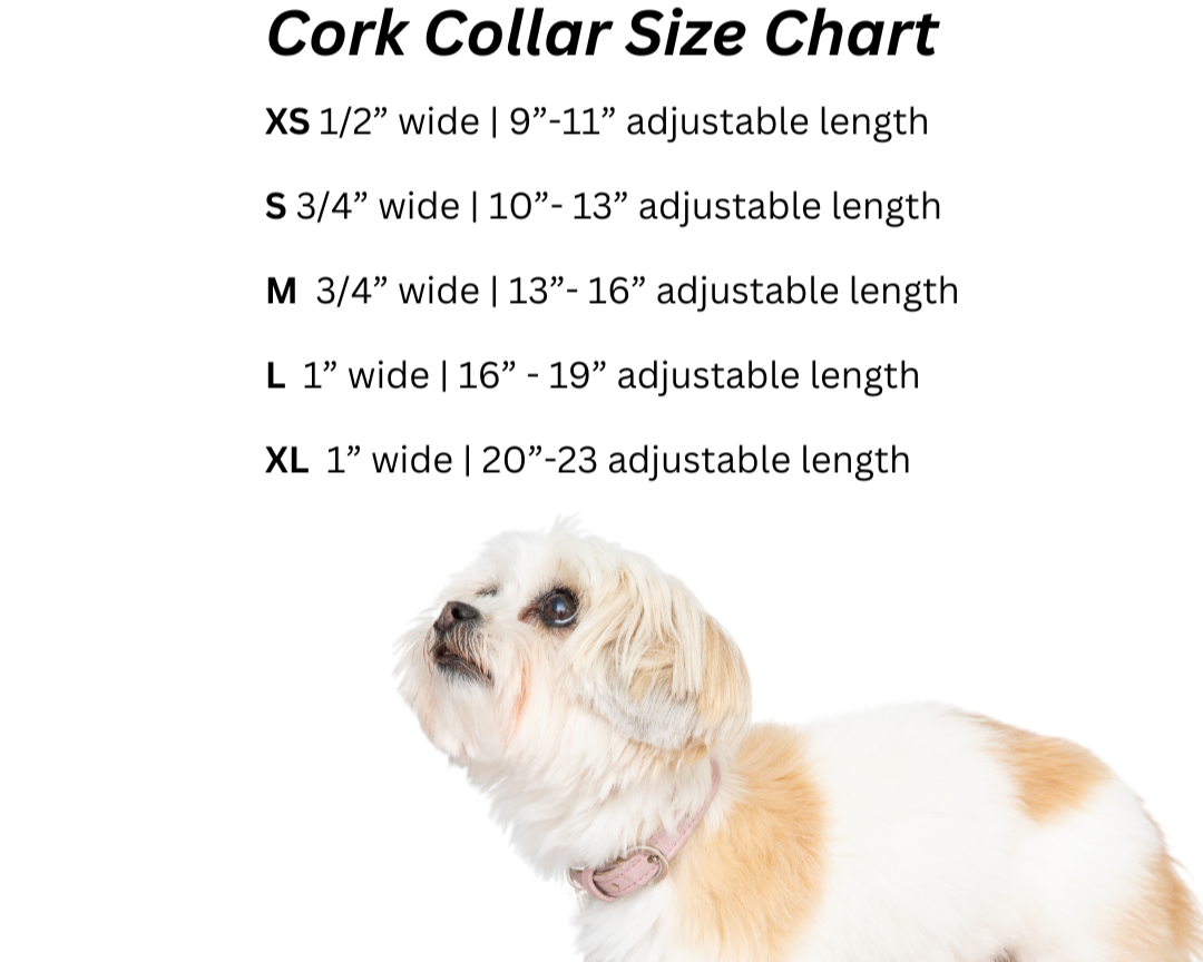 TEEK - Love Rose Pink Collar Charm Set PET SUPPLIES TEEK DIP