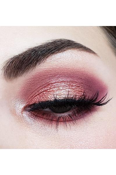 TEEK - Café - GES14 MAKEUP TEEK CB