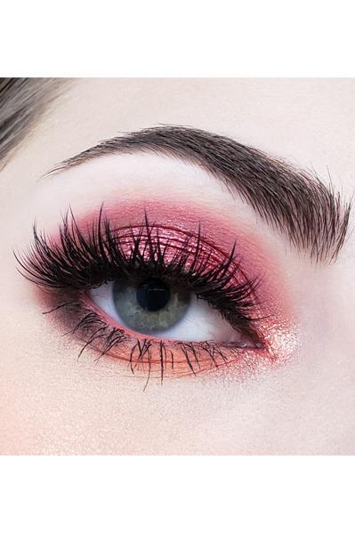 TEEK - Cherry Bomb - GES16 MAKEUP TEEK CB