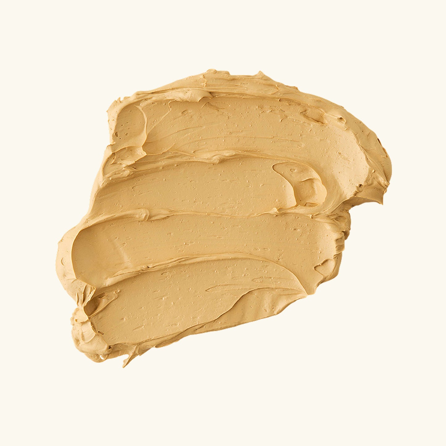 Vitamin C Clay Mask Face Mask Gleamin