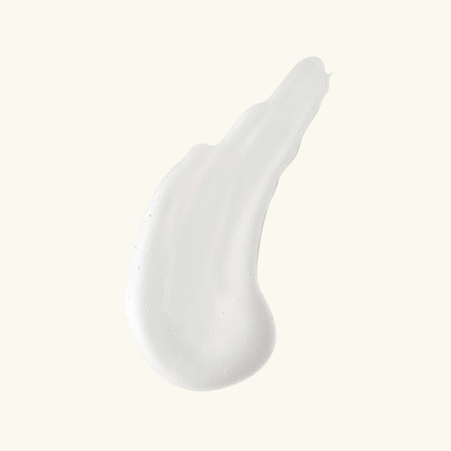 TEEK - Clarifying Brightening Cleanser