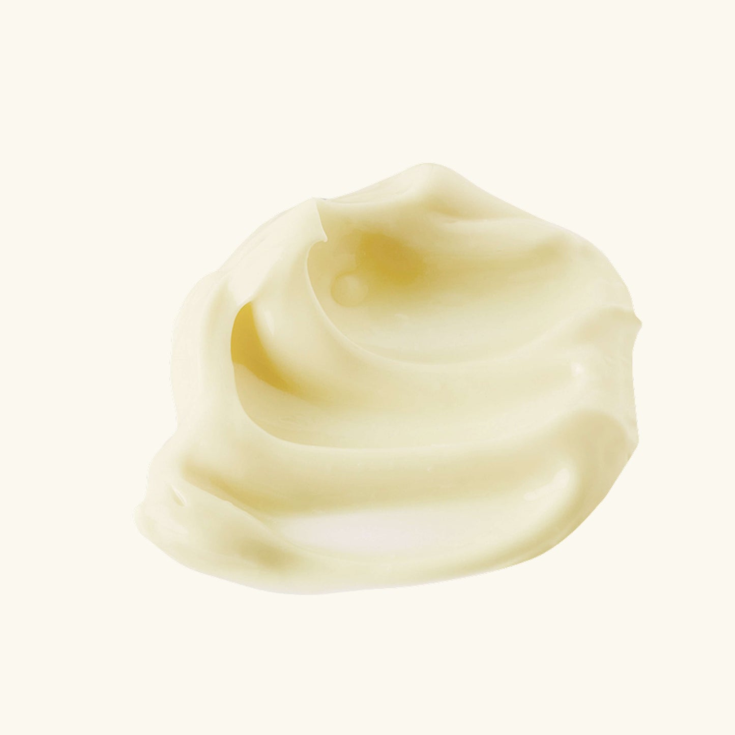 TEEK - Advanced Brightening Moisturizer Facial Moisturizer Gleamin