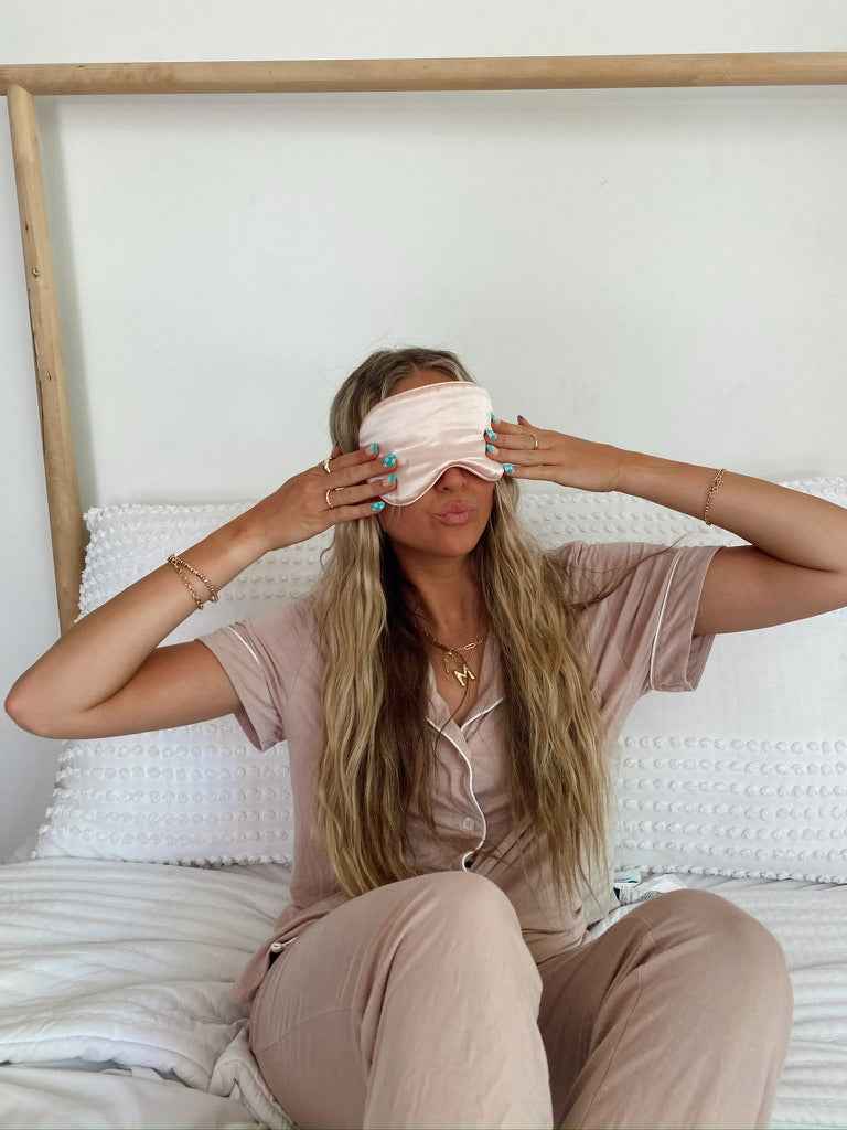 TEEK - Beach Cruiser Nall Set NAIL ART TEEK NN