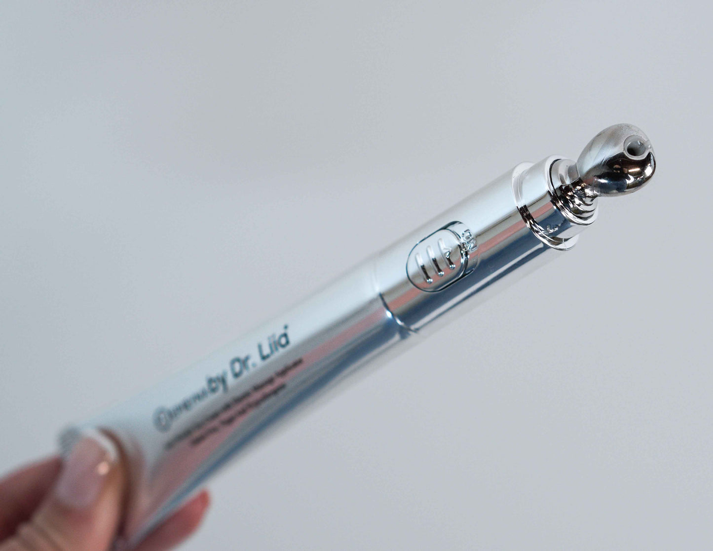 Ultra Renewal Depuffing Eye Cream for Sensitive Skin – Vegan, Gluten-Free & Brightening EpiLynx