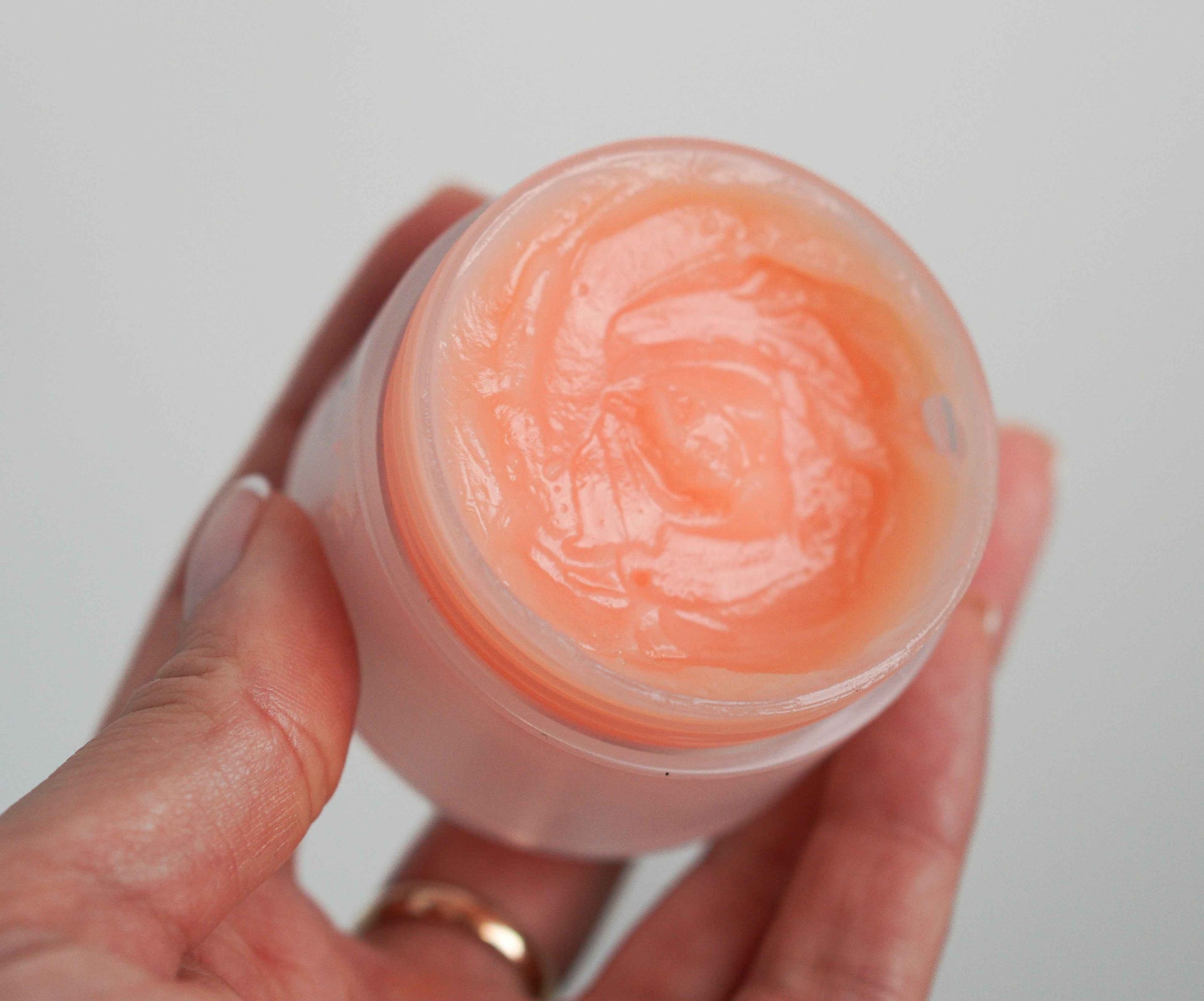 Jojoba Oil Makeup Remover Balm – Vegan, Gluten-Free & Gentle for Sensitive Skin Face Cleanser EpiLynx