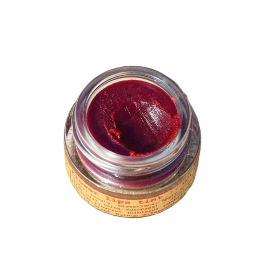 TEEK - Flower Lips Tint MAKEUP TEEK PM