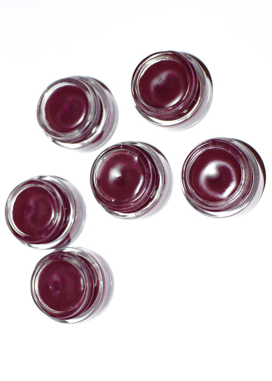 TEEK - Hibiscus + Beet Lip Tint MAKEUP TEEK PM