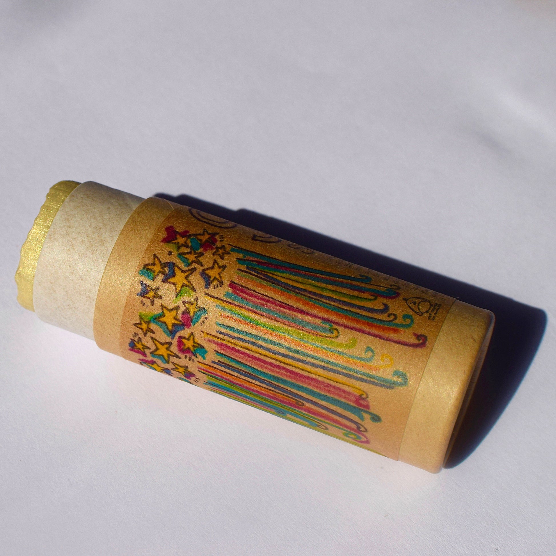 TEEK - Starlight Shimmer Stick SKINCARE TEEK PM