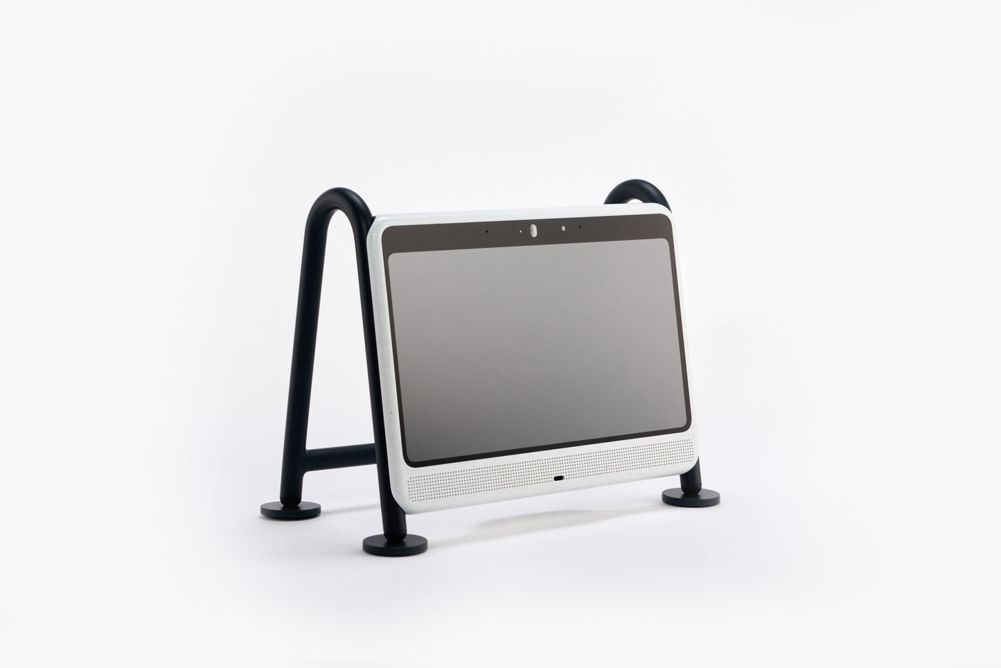 TEEK - DOGSPLAY - SMART TV FOR DOGS PET SUPPLIES TEEK DTV Raven Black