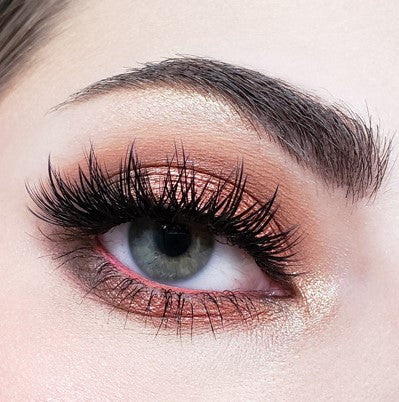 TEEK - Go2 EGO TRIP - GES02 MAKEUP TEEK CB