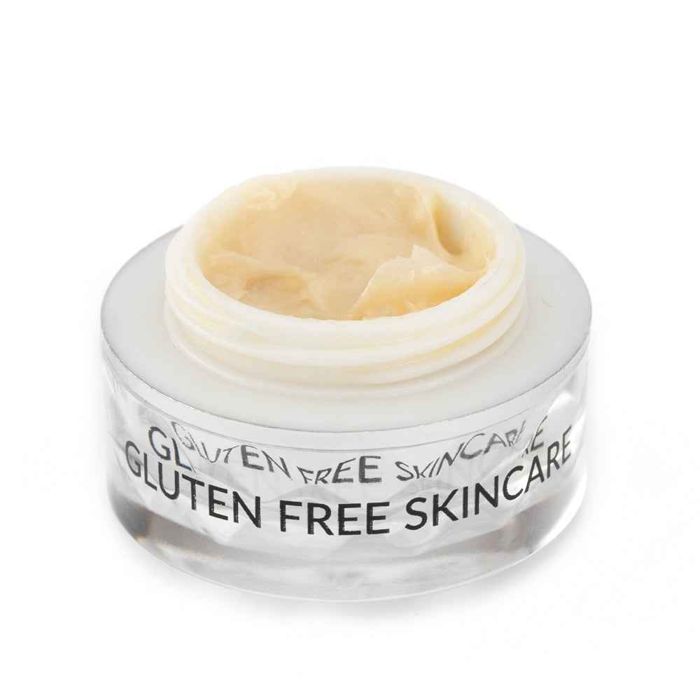 Intense Brightening & Firming Eye Cream – For Smooth, Radiant Under Eyes EpiLynx