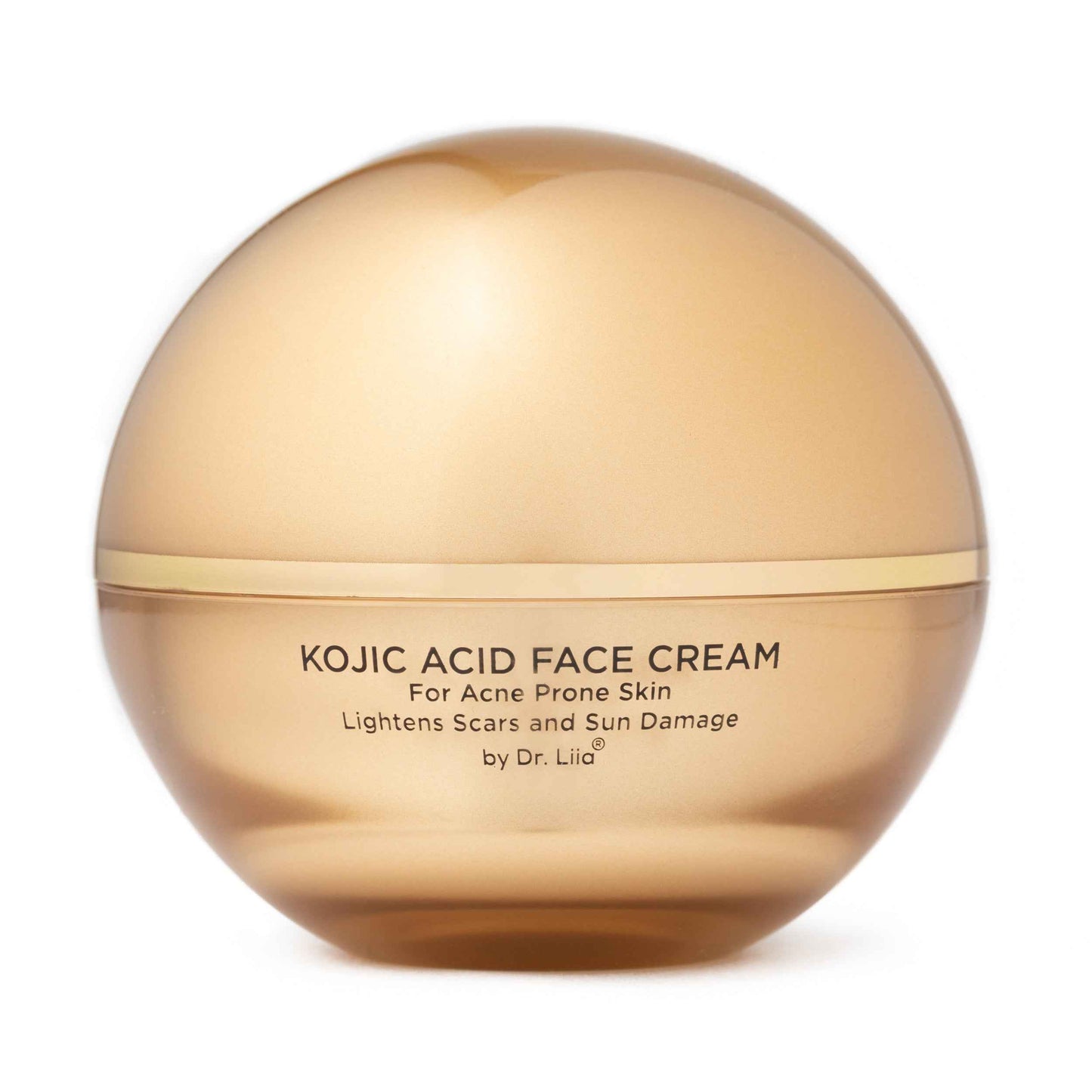 Pore Refining & Brightening Kojic Acid Skincare Set – Vegan, Hypoallergenic Duo EpiLynx