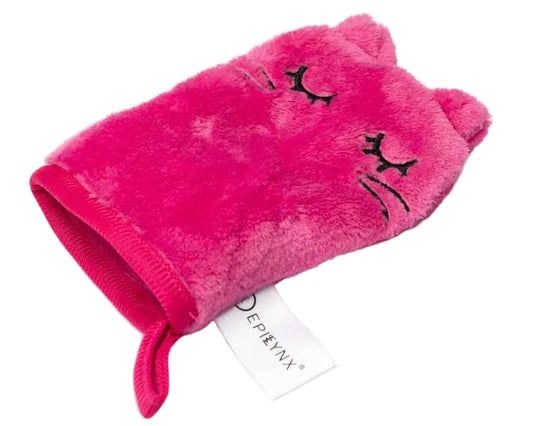 TEEK - Makeup Remover Cloth - Soft, Easy and Fun FACIAL SUPPLIES TEEK E